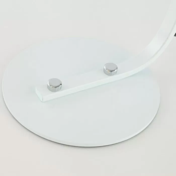 FL918-1T Veioza Table lamp Flitz 1x60w E27/H500mm D350mm - img 7