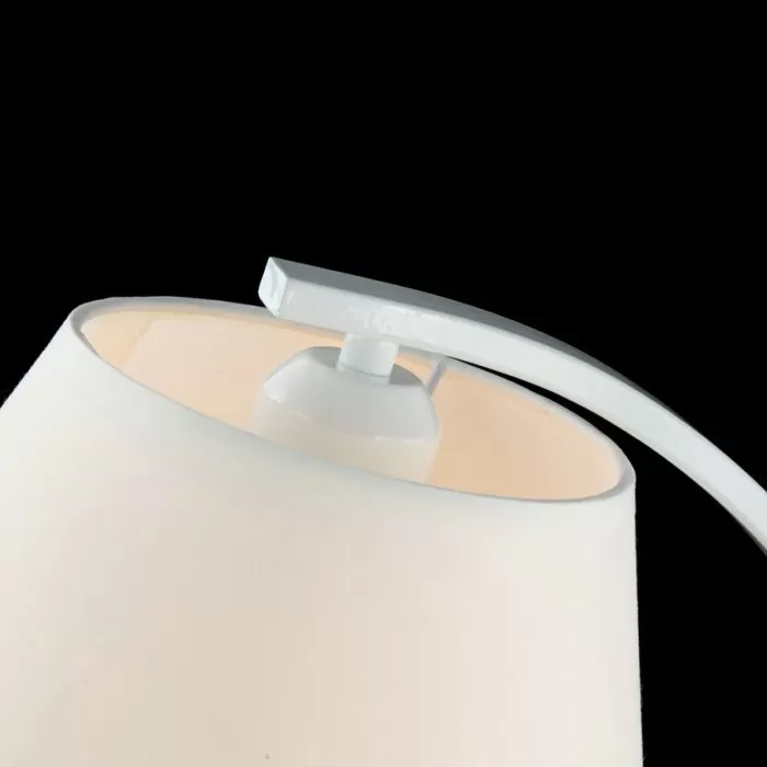 FL918-1T Veioza Table lamp Flitz 1x60w E27/H500mm D350mm - img 6