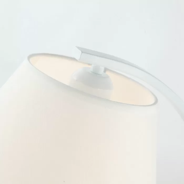 FL918-1T Veioza Table lamp Flitz 1x60w E27/H500mm D350mm - img 5