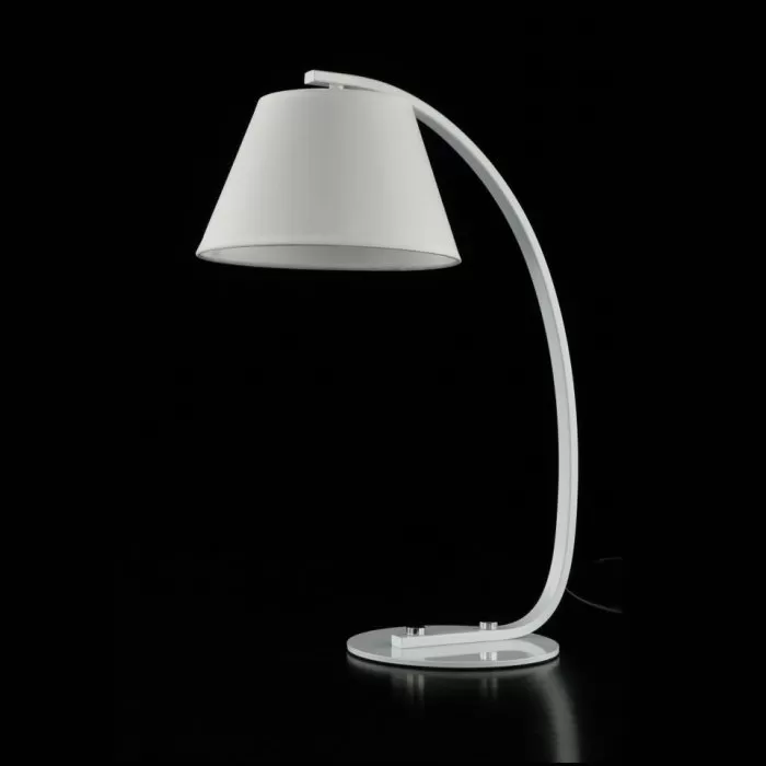 FL918-1T Veioza Table lamp Flitz 1x60w E27/H500mm D350mm - img 4