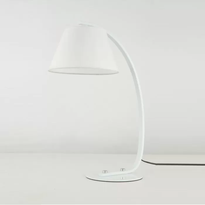 FL918-1T Veioza Table lamp Flitz 1x60w E27/H500mm D350mm - img 3