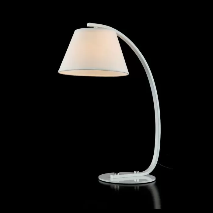 FL918-1T Veioza Table lamp Flitz 1x60w E27/H500mm D350mm - img 2