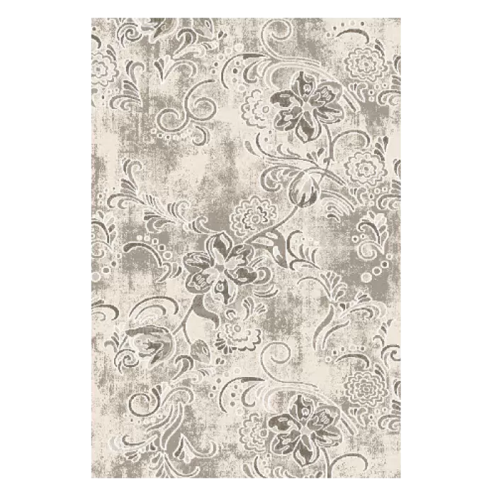 Z463E ERE Cream Covor Nova 160 x 230 Kartal - img 1