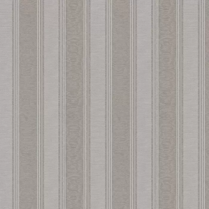 50522 Tapete Mini Classic III, 0.53m - img 1