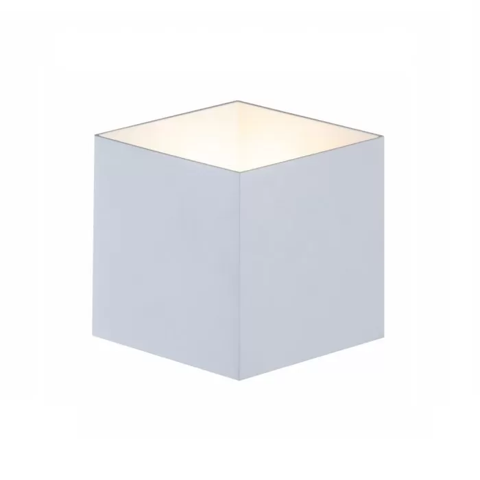 LP9018-10W Spot Parma Lampardi  - img 1