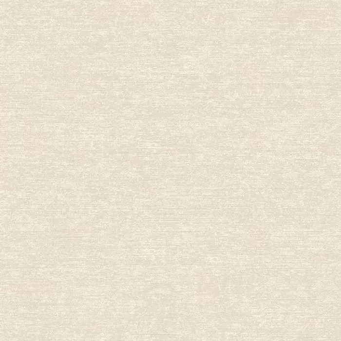 889246 X Tapete Breeze 1,06 m - img 1