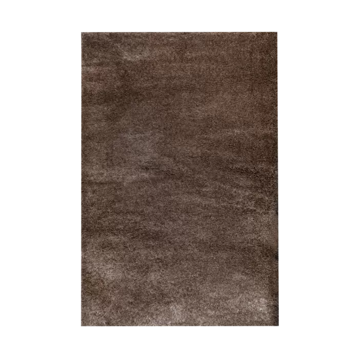 8730A_OBB Dark Beige Covor Optimal 120 x 2500 - img 2