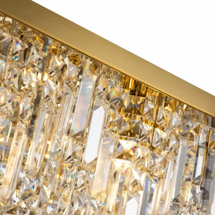 CLN120-CL80 W60 Lustra Fantasy Cellini  - img 5