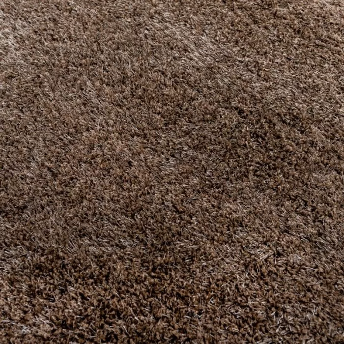 8730A_OBB Dark Beige Covor Optimal 120 x 2500 - img 4