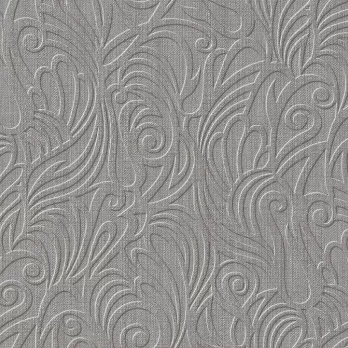 998117 Tapete Oskar 1,06 m - img 1