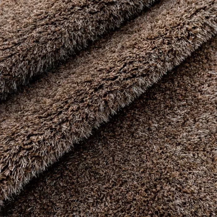 8730A_OBB Dark Beige Covor Optimal 120 x 2500 - img 7