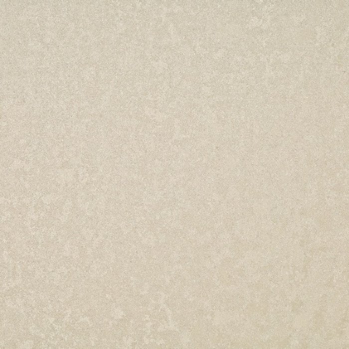 R221031 # Tapete Svet 1,06 m - img 1