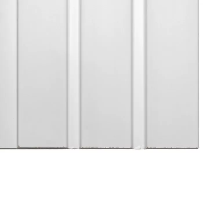 IDW189-W-H280 Panou duropolimer 115*18*2800mm (19 buc-1 cutie) - img 3