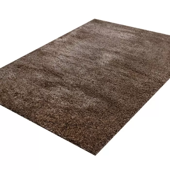 8730A_OBB Dark Beige Covor Optimal 120 x 2500 - img 3