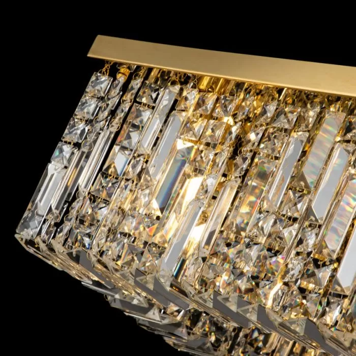 CLN120-CL80 W60 Lustra Fantasy Cellini  - img 6