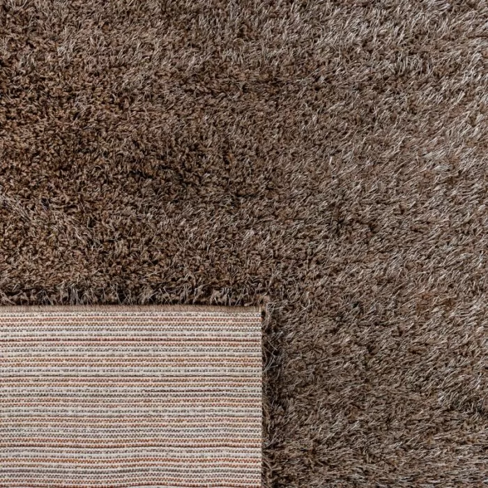 8730A_OBB Dark Beige Covor Optimal 120 x 2500 - img 5