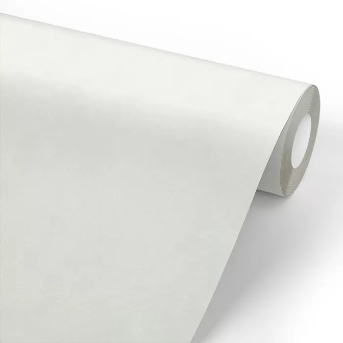 7238-00 # Tapete Frame 1.06 m - img 6