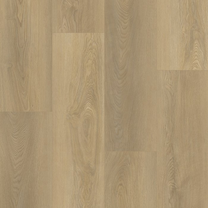 NG61140-65-XL Laminat SPC Plank XL 228*1830*6 mm, 1 cut/6pcs=2.503m2 - img 4