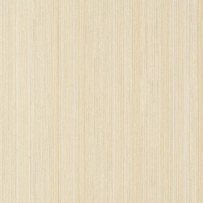 6178 Tapete Karat 0.53 m - img 1