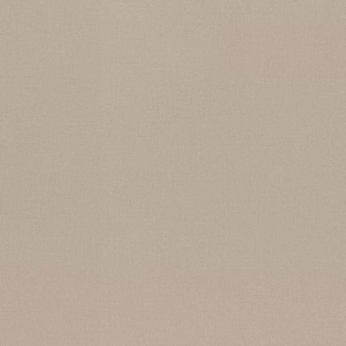 983524 # Tapete Novella XL 1,06 m - img 1