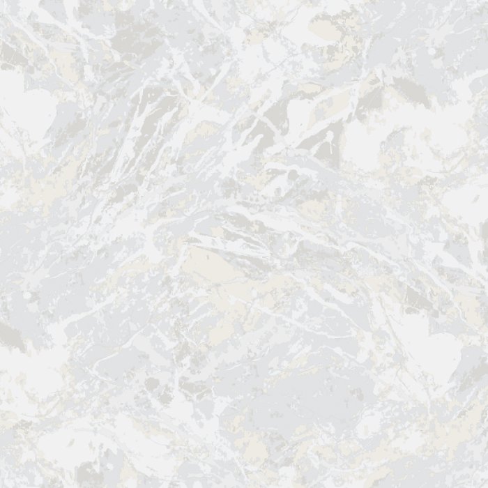 4581094 Tapete Muro Prestige 1,06m - img 1