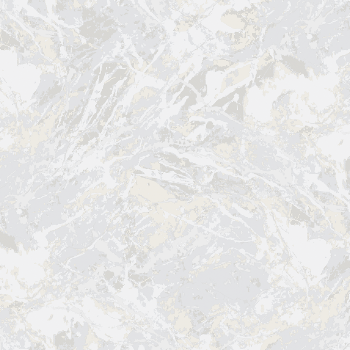 4581094 Tapete Muro Prestige 1,06m - img 1