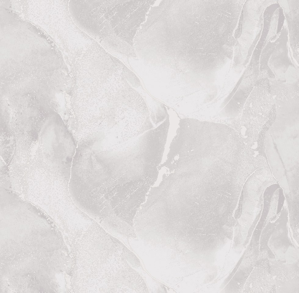 Image-product
