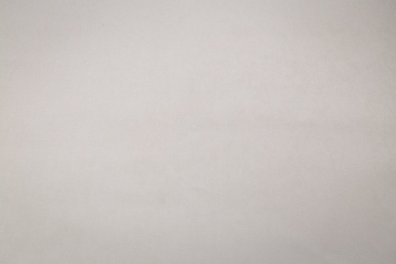 Image-product