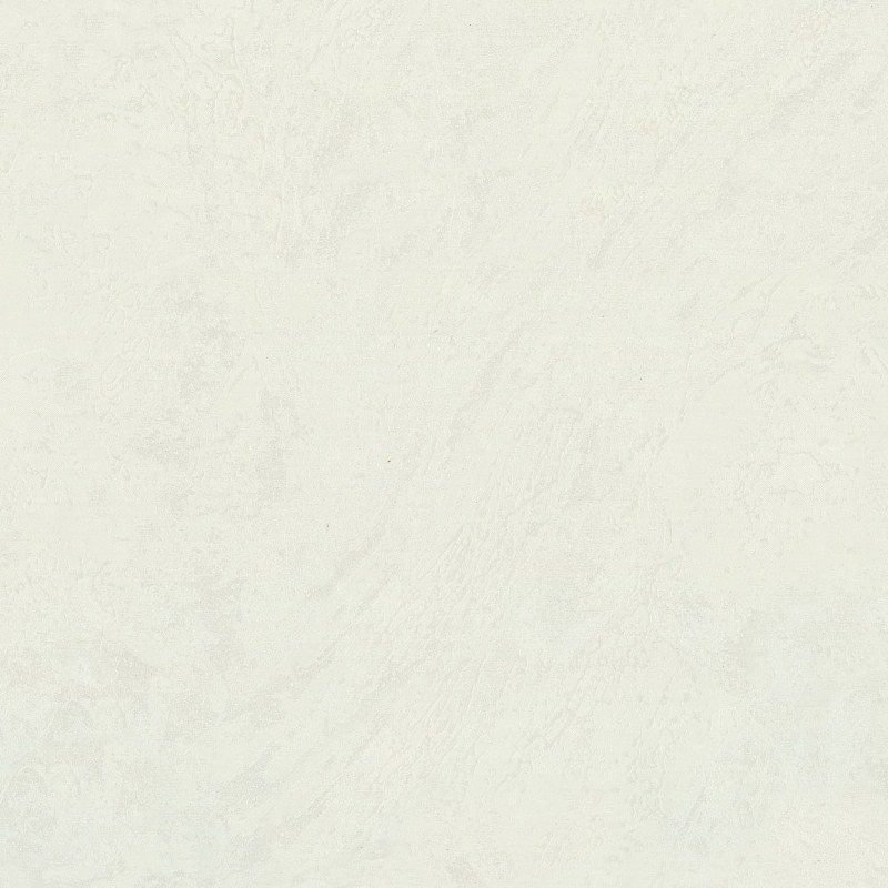 Image-product