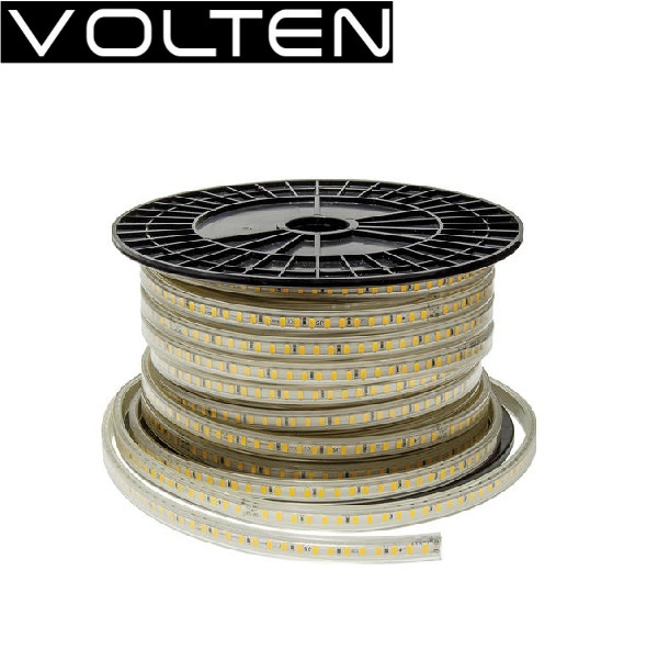 Image-product
