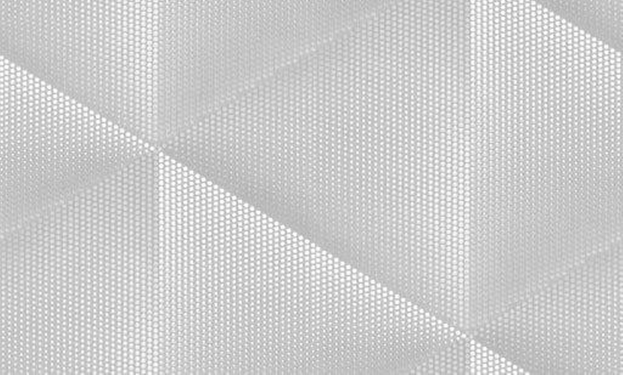 Image-product