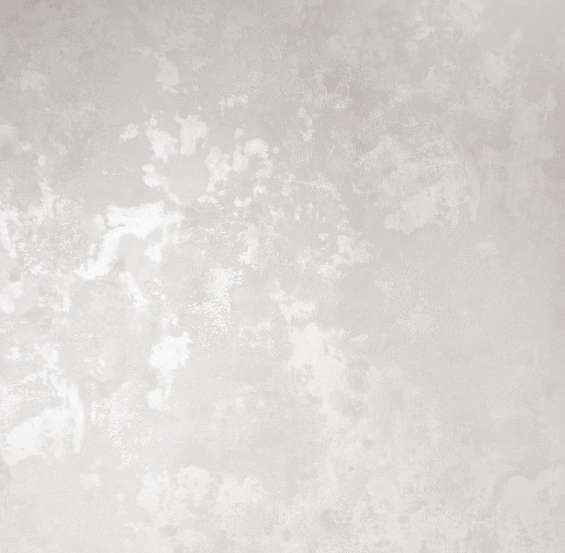 Image-product