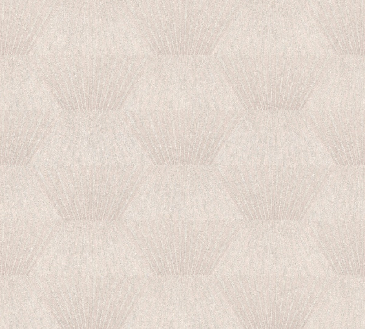 Image-product