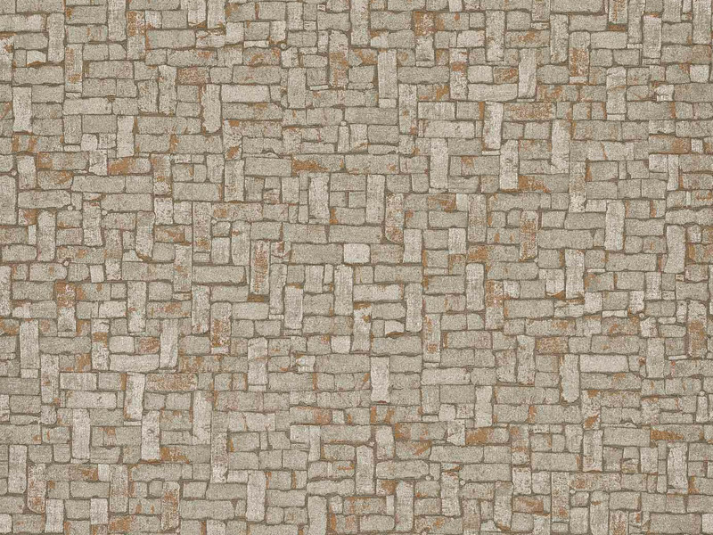 Image-product