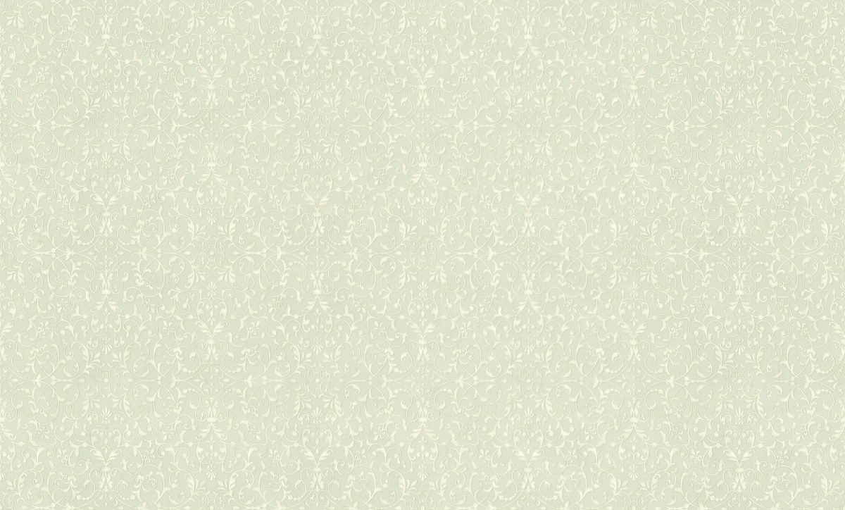 Image-product