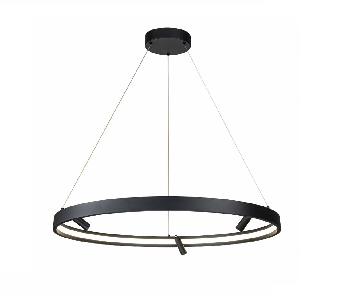 Image-product