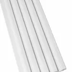 IDW971-W-H280 Panou duropolimer 120*15*2800mm (19 buc-1 cutie) - img 1