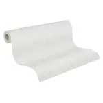 39761-3 Tapete TP Infinity 1.06m - img 3