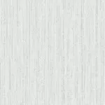 39761-3 Tapete TP Infinity 1.06m - img 1