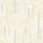 4574001 Tapet Nova Beauty 1.06m - img 1