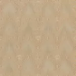 1848 Tapete Clasic Top 0.53 m - img 1