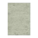 38382-656590 Covor Genova 160x230  Ragolle - img 1