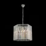 CLN187-D40 Lustra Hexcris Cellini CH/E14*4 - img 10