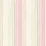 FO4001 Tapete Fiore 0,53 m - img 1