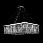 CLN119-P L80 W60 Lustra Fantasy Cellini  - img 4
