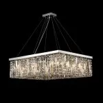CLN119-P L80 W60 Lustra Fantasy Cellini  - img 2