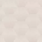 38332-3 Tapete TP Premium 1.06m - img 1