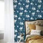 655612 Tapete Jardin 1,06 m - img 2