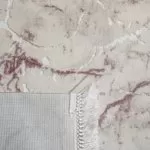 1680B_A1338 Cream/ Pink Covor Aysil 200 x 290 - img 5