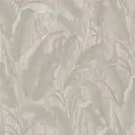 78005 Tapete Elite 1,06 m - img 1
